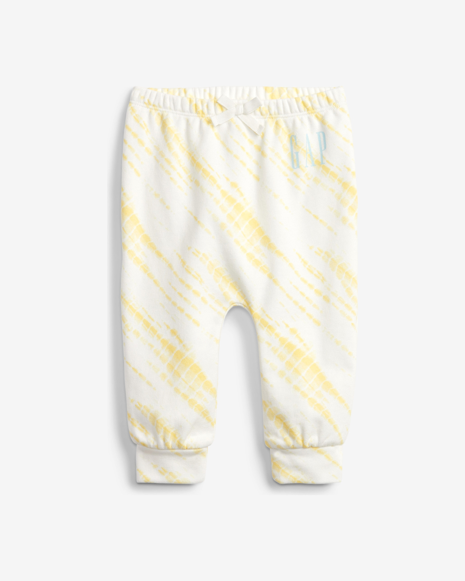 GAP Freizeithose Kinder