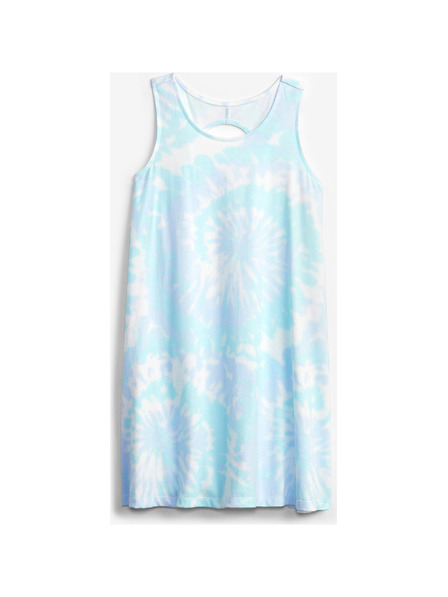 GAP Kinder Kleid Print Swing GAP