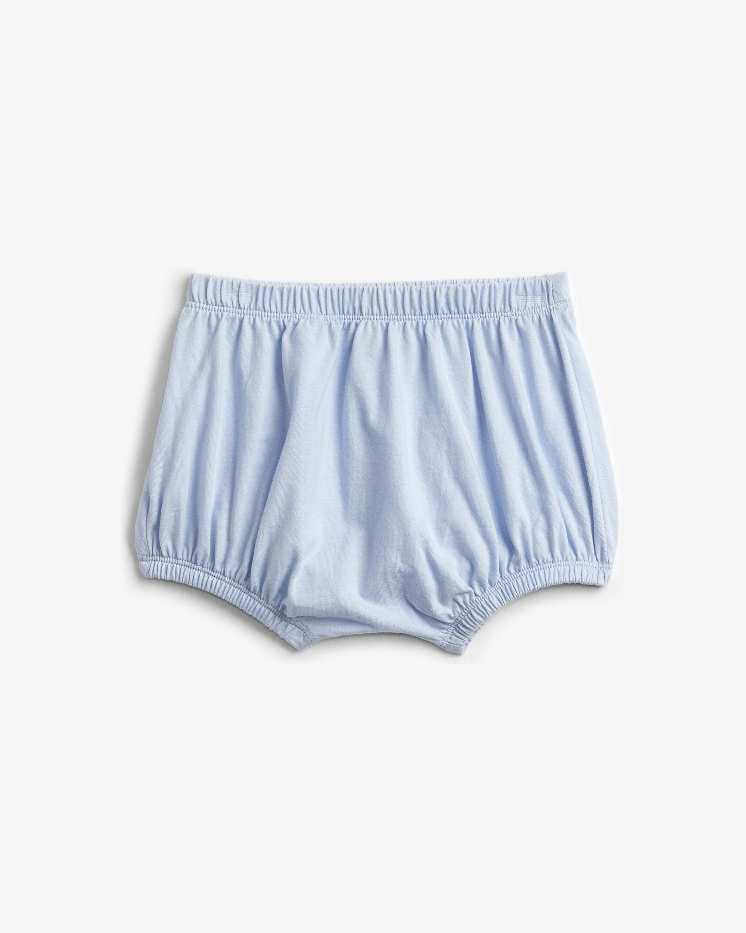 GAP Bear Bubble Shorts - Kinder