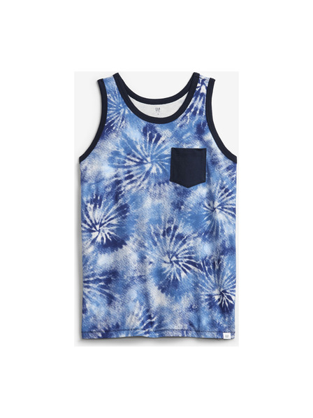 GAP Kinder Tank-Top GAP