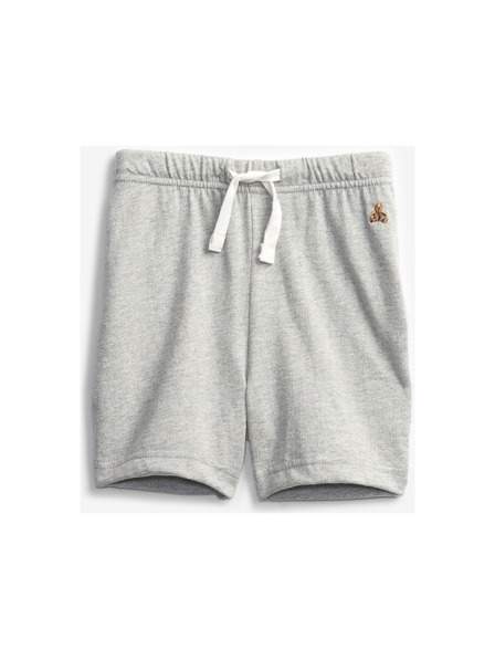 GAP Kinder-Shorts Brannan bear GAP