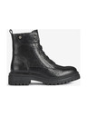 Geox Iridea Stiefeletten