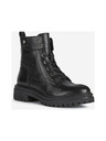 Geox Iridea Stiefeletten