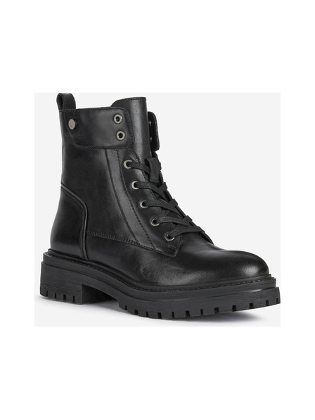 Geox Iridea Stiefeletten