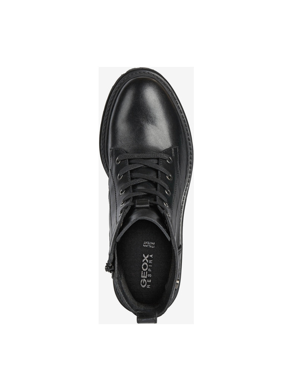 Geox Iridea Stiefeletten