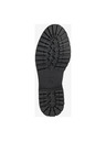 Geox Iridea Stiefeletten
