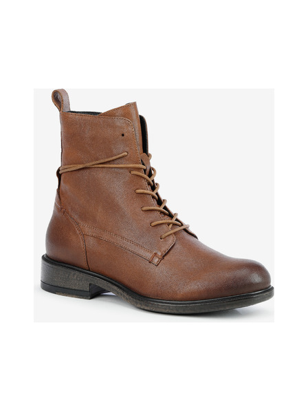 Geox Catria Stiefeletten