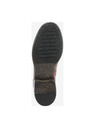 Geox Catria Stiefeletten