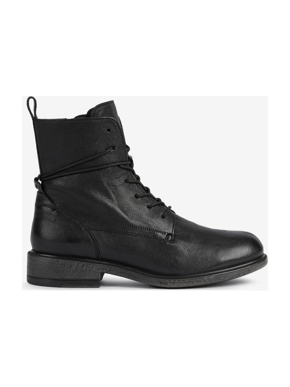 Geox Catria Stiefeletten