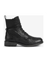Geox Catria Stiefeletten