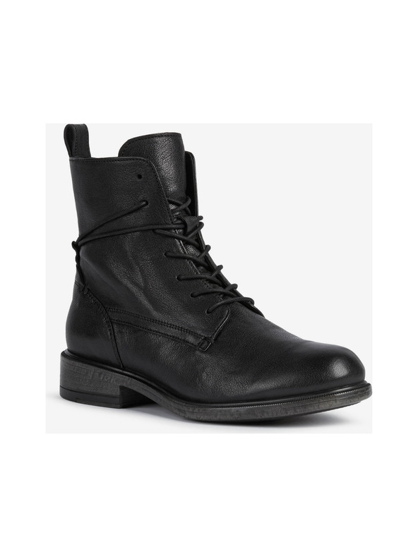 Geox Catria Stiefeletten