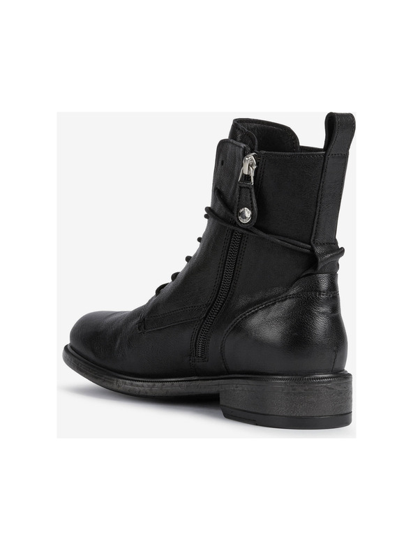 Geox Catria Stiefeletten