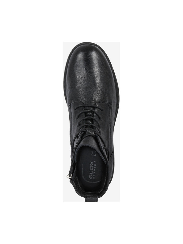 Geox Catria Stiefeletten