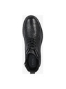 Geox Catria Stiefeletten