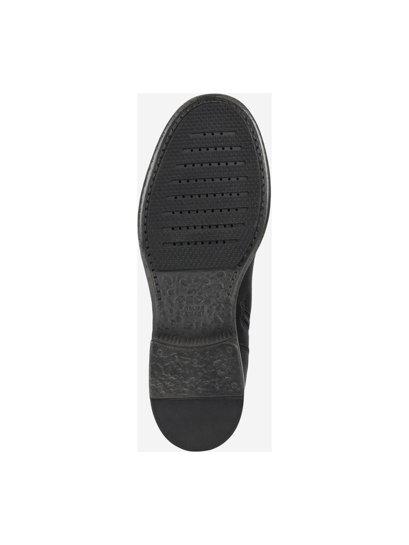 Geox Catria Stiefeletten