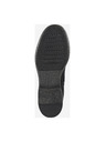 Geox Catria Stiefeletten