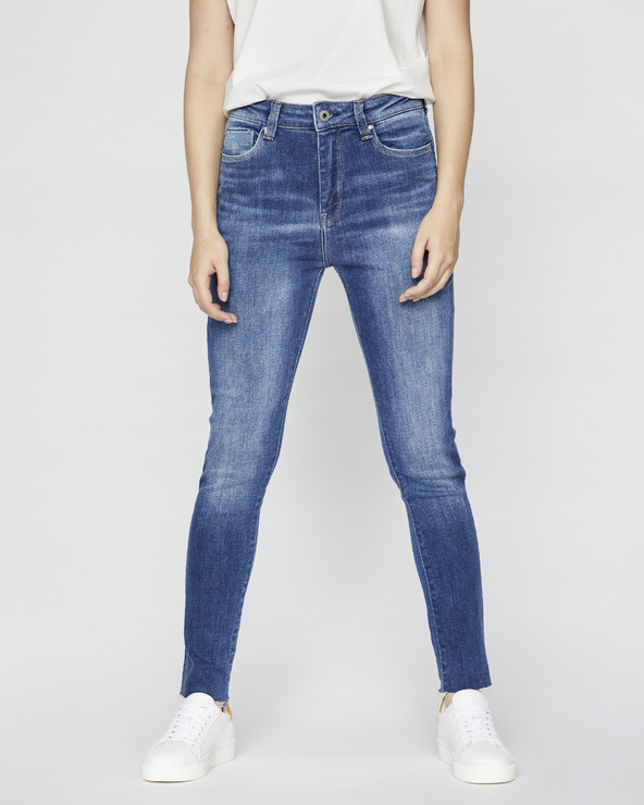 Pepe Jeans Dion Jeans Blau