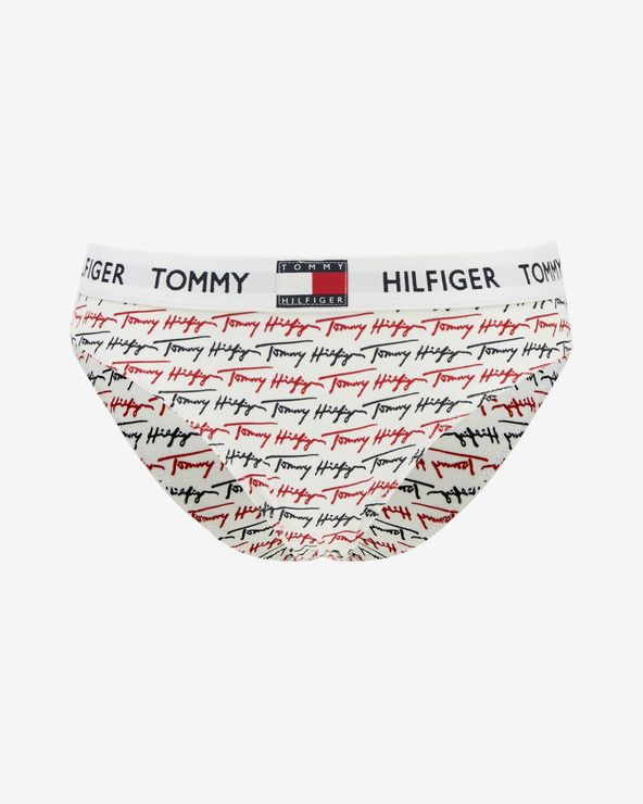 Tommy Hilfiger Bikini Pride Briefs