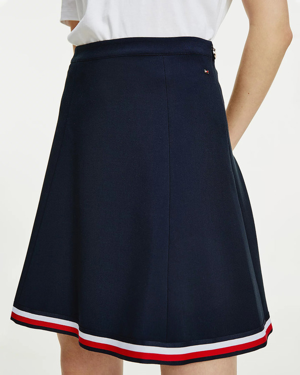 Tommy Hilfiger Angela Rock
