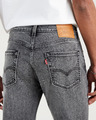 Levi's® 511™ Jeans