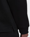 adidas Originals SPRT Logo Crewneck Sweatshirt