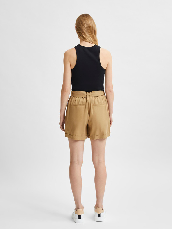 Selected Femme Maldivia Tank Top