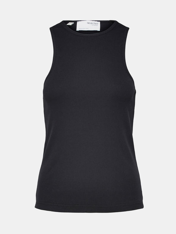 Selected Femme Maldivia Tank Top