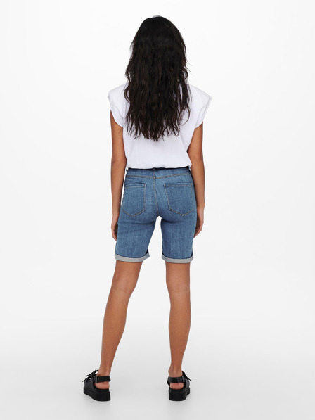 ONLY Rain Shorts