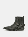 Selected Femme Abigail Stiefeletten