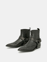 Selected Femme Abigail Stiefeletten