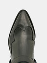 Selected Femme Abigail Stiefeletten