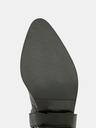 Selected Femme Abigail Stiefeletten