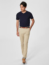 Selected Homme Yard Chino Hose