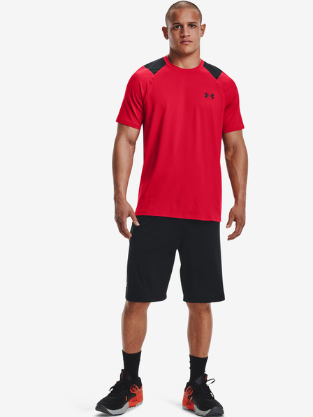 Under Armour Raid 2.0 T-Shirt