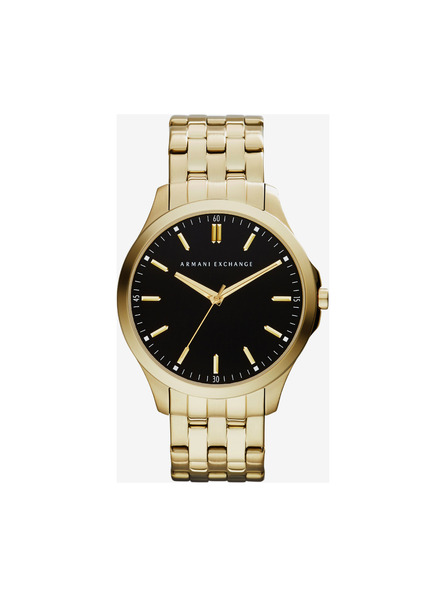 Armani Exchange Hampton Armbanduhr