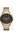 Armani Exchange Drexler Armbanduhr