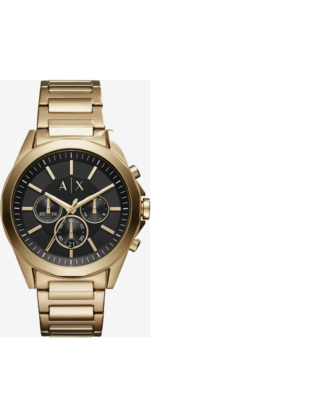 Armani Exchange Drexler Armbanduhr