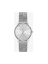 Armani Exchange Lola Armbanduhr