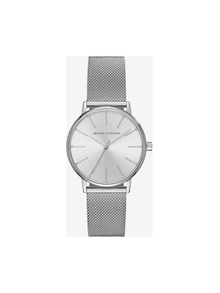 Armani Exchange Lola Armbanduhr