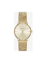 Armani Exchange Lola Armbanduhr