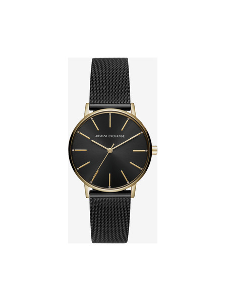 Armani Exchange Lola Armbanduhr