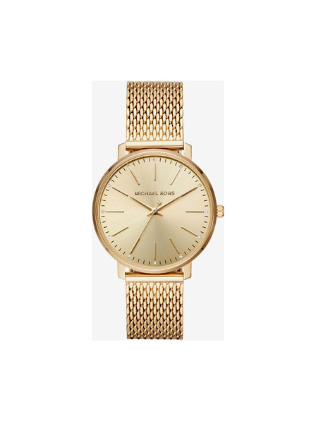 Michael Kors Jaryn Armbanduhr