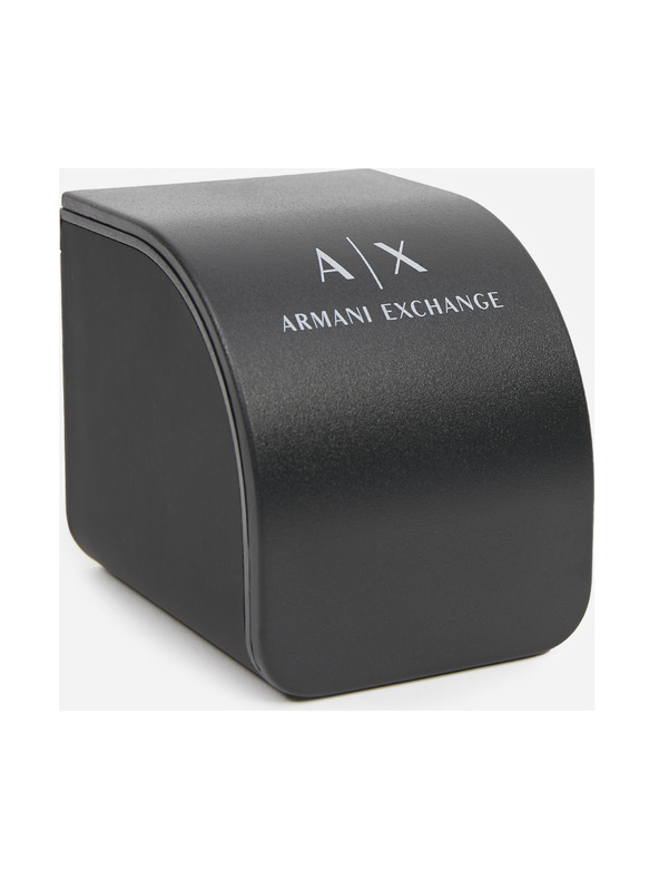 Armani Exchange Outerbanks Armbanduhr