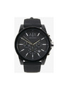 Armani Exchange Outerbanks Armbanduhr