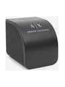 Armani Exchange Hampton Armbanduhr