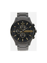 Armani Exchange Hampton Armbanduhr