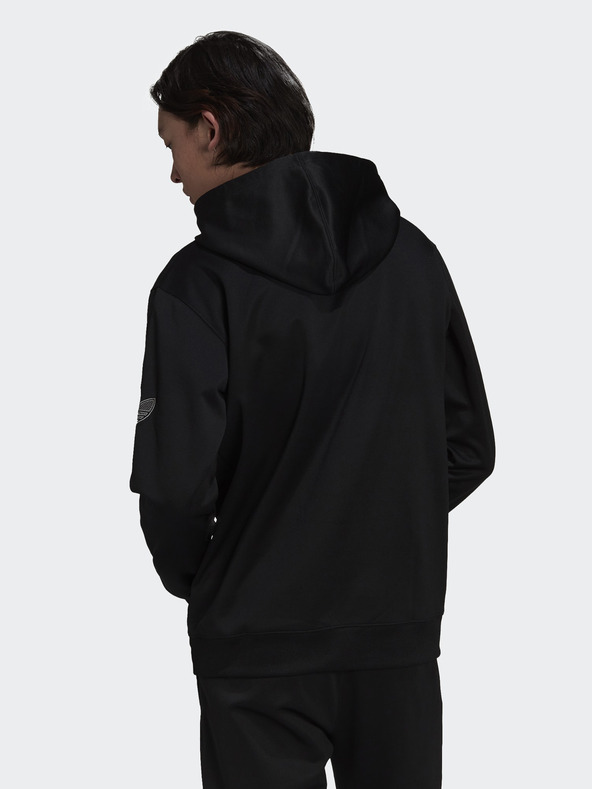 adidas Originals Logo Sweatshirt