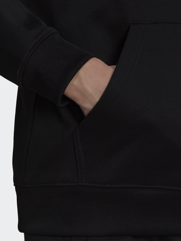 adidas Originals Logo Sweatshirt