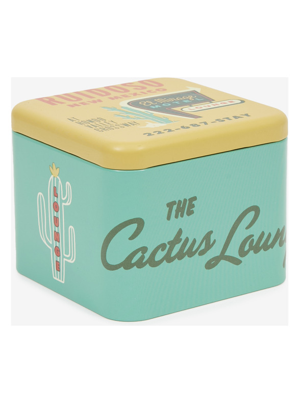 Fossil Grant Armbanduhr