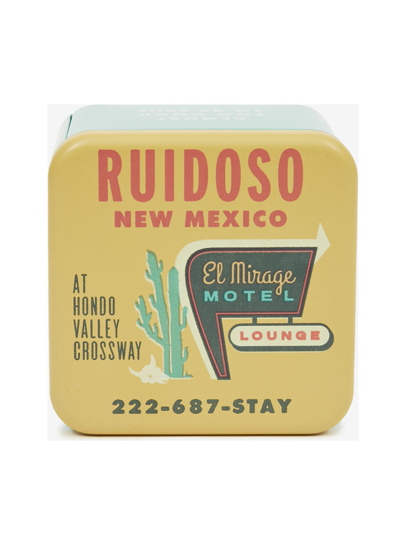 Fossil Grant Armbanduhr